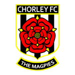 Chorley FC